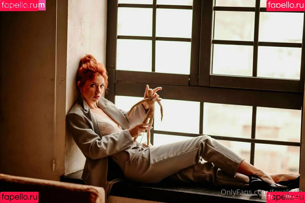 i_am_gingerbaby Onlyfans Photo Gallery 