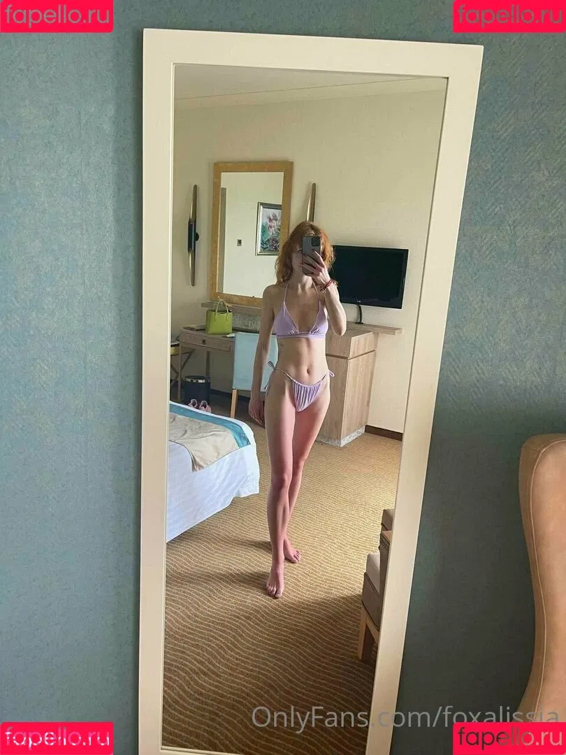 i_am_gingerbaby Onlyfans Photo Gallery 