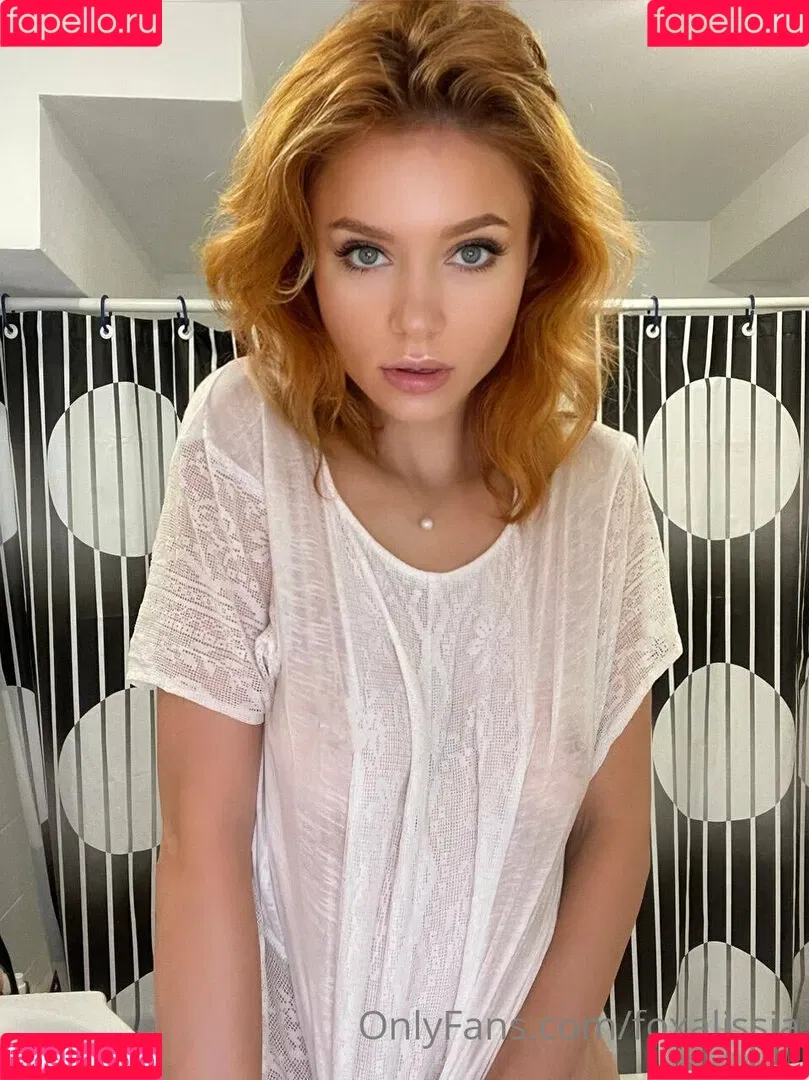 i_am_gingerbaby Onlyfans Photo Gallery 
