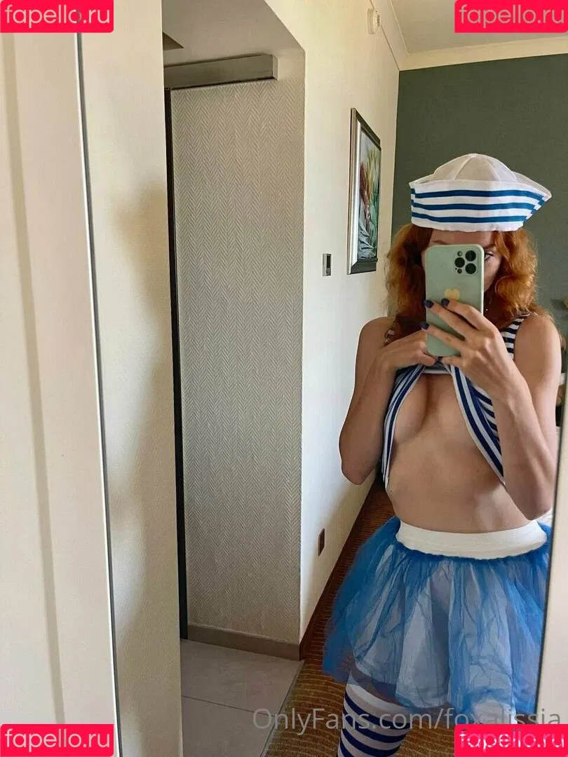 i_am_gingerbaby Onlyfans Photo Gallery 
