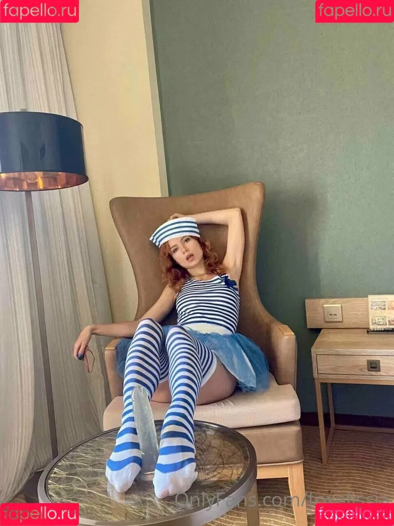 i_am_gingerbaby Onlyfans Photo Gallery 