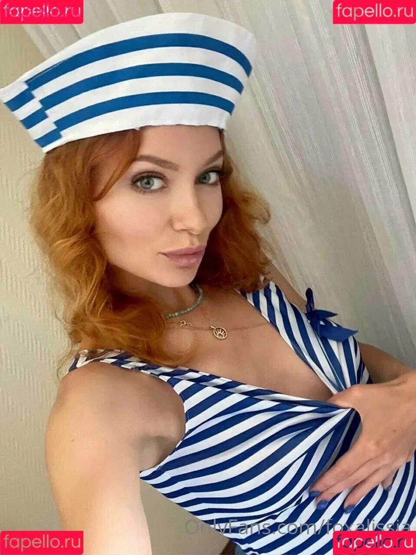 i_am_gingerbaby Onlyfans Photo Gallery 