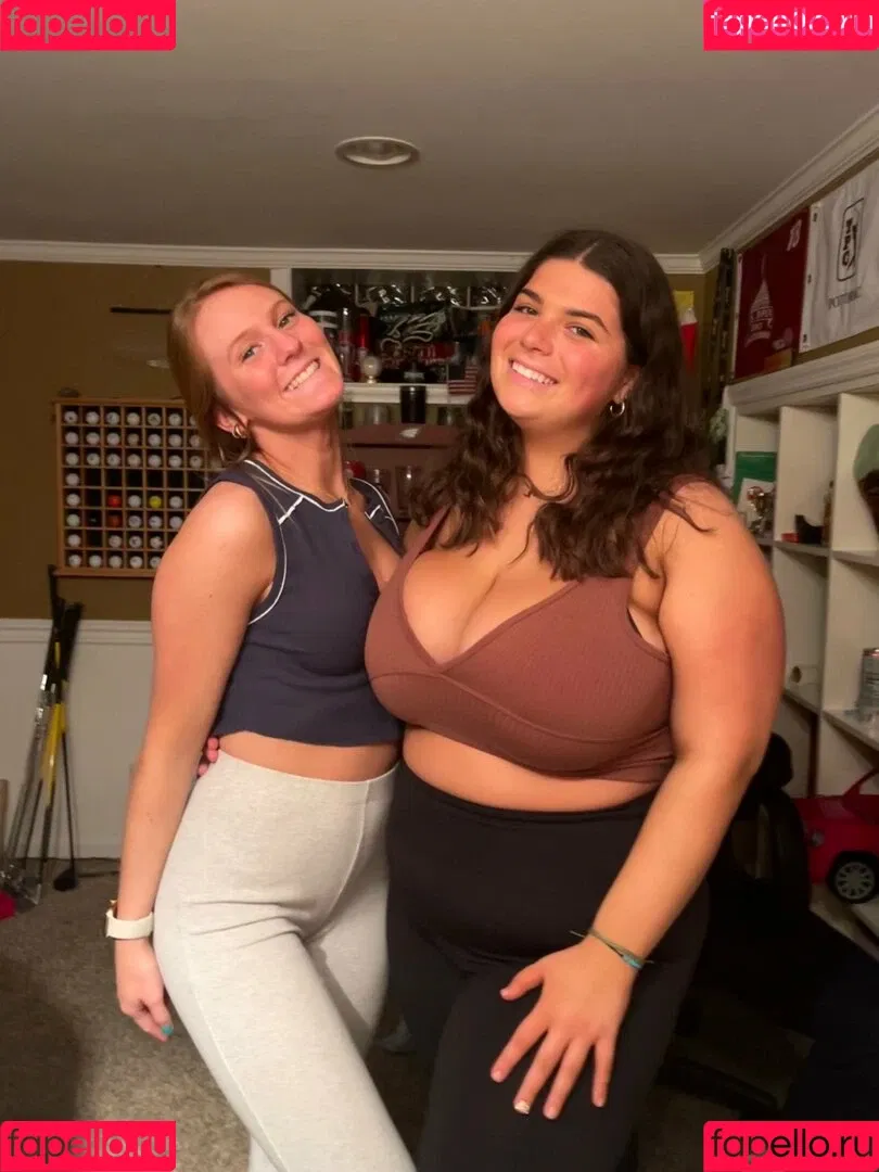 Alex D Onlyfans Photo Gallery 