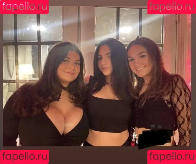 Alex D Onlyfans Photo Gallery 