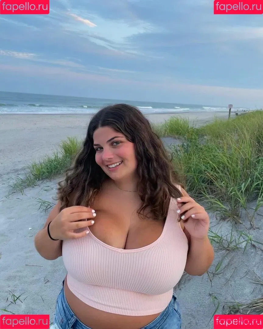 Alex D Onlyfans Photo Gallery 