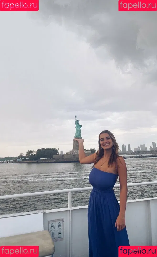 Alex D Onlyfans Photo Gallery 