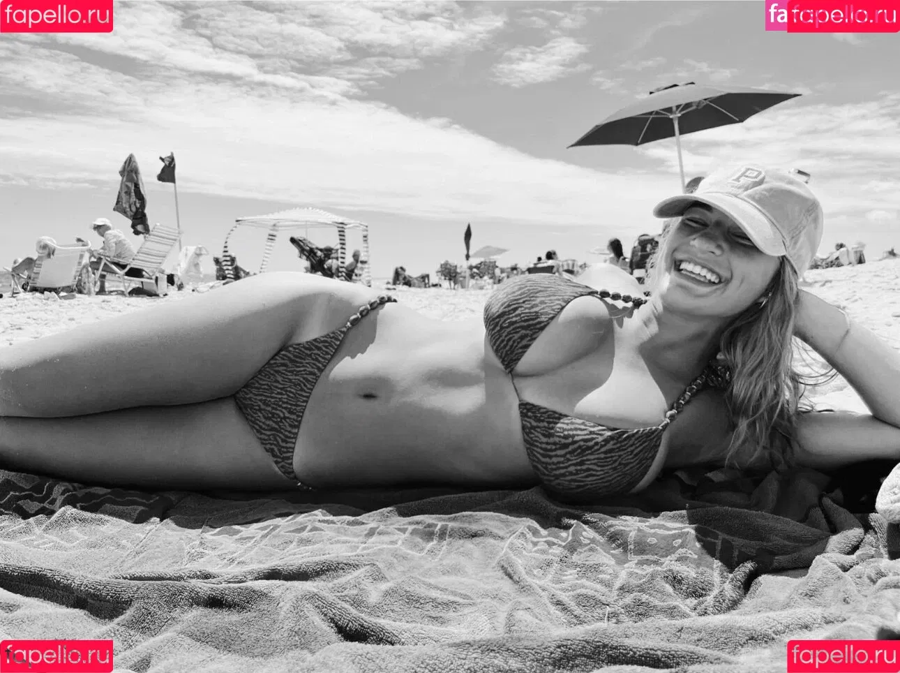 Alex D Onlyfans Photo Gallery 
