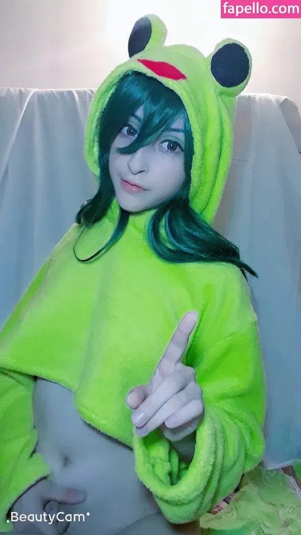 Alex D Onlyfans Photo Gallery 