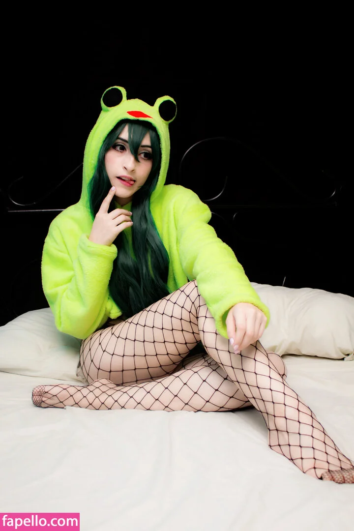 Alex D Onlyfans Photo Gallery 