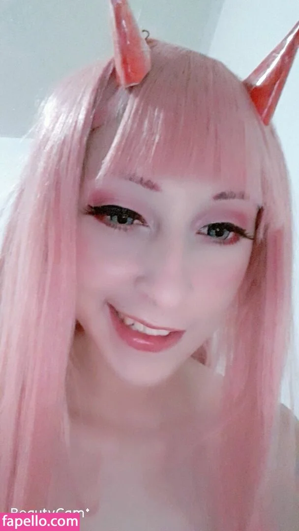 Alex D Onlyfans Photo Gallery 