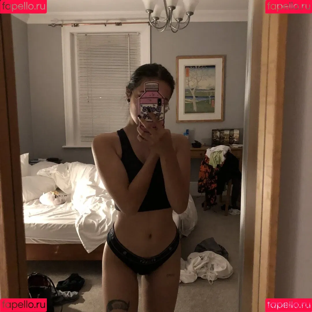 caandy Onlyfans Photo Gallery 