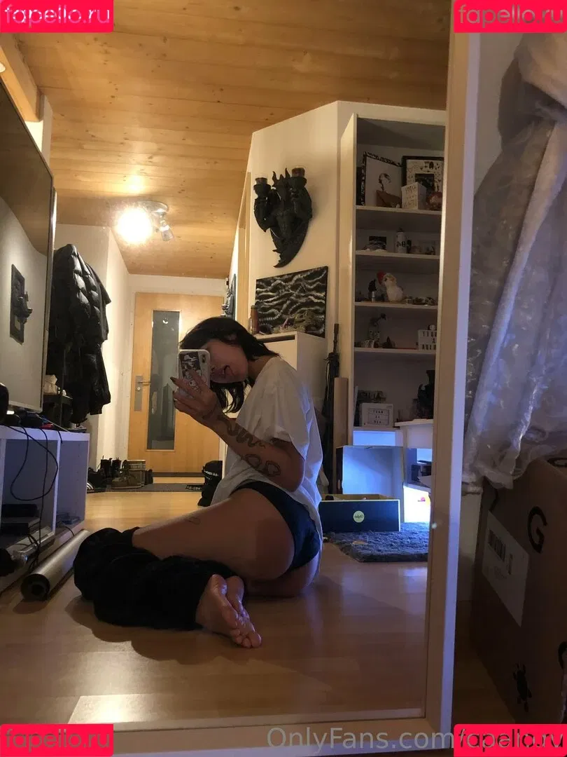 caandy Onlyfans Photo Gallery 