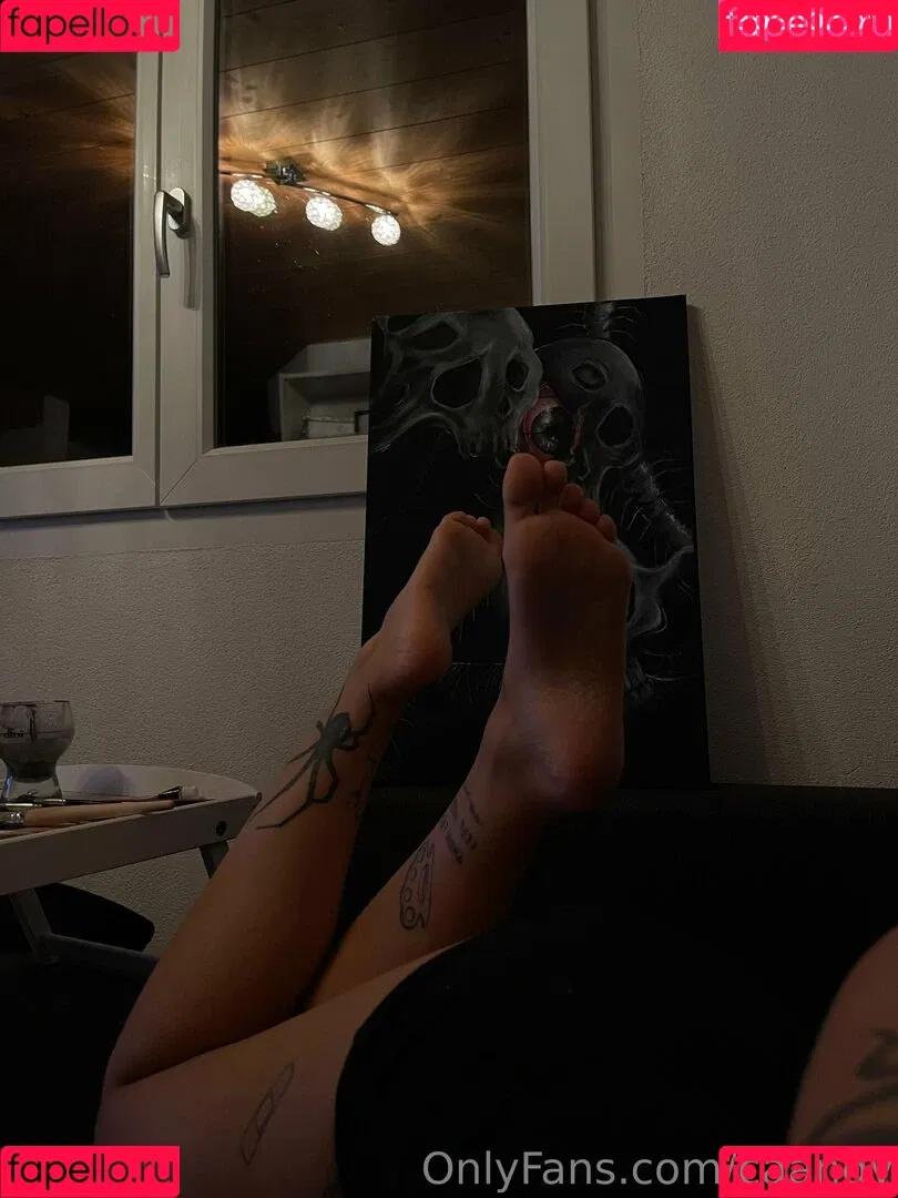 caandy Onlyfans Photo Gallery 
