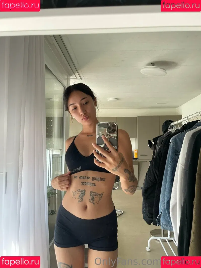 caandy Onlyfans Photo Gallery 