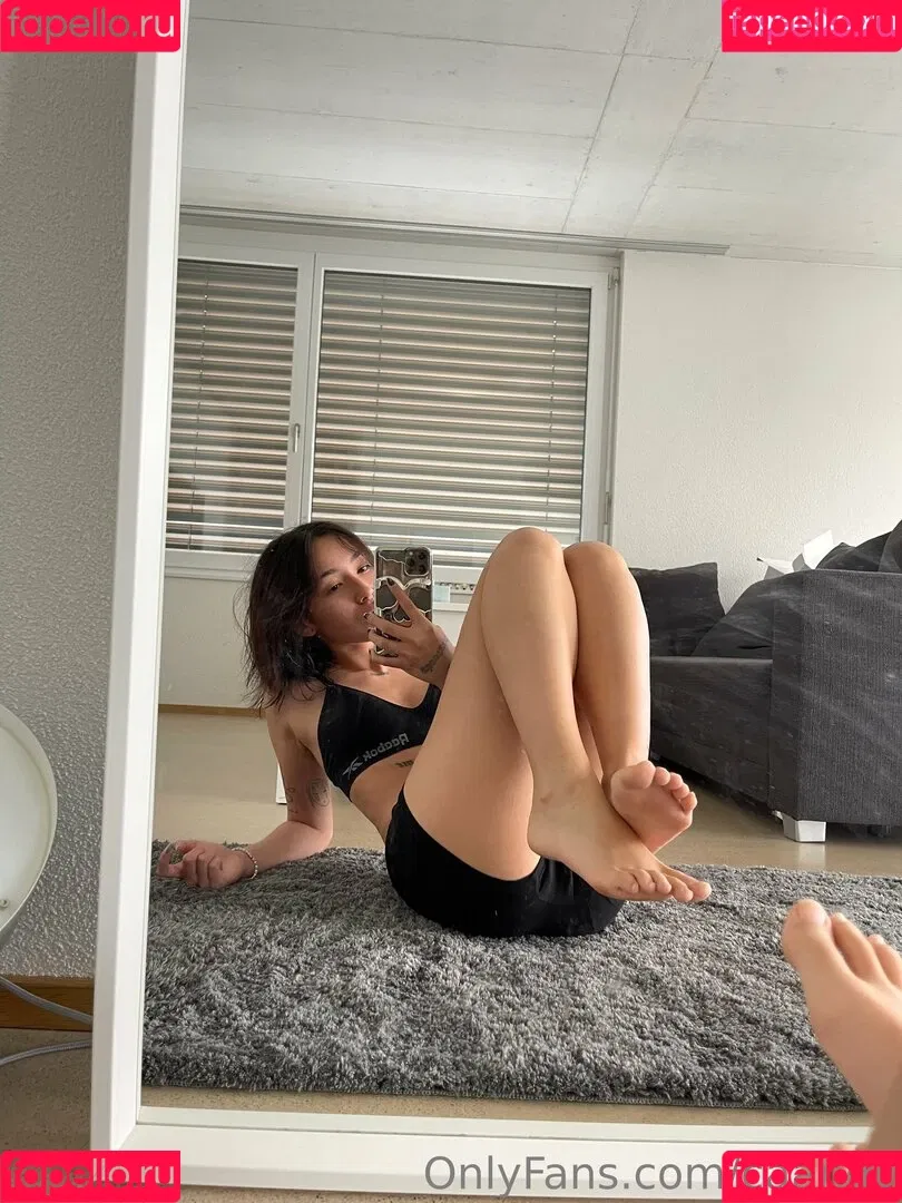 caandy Onlyfans Photo Gallery 