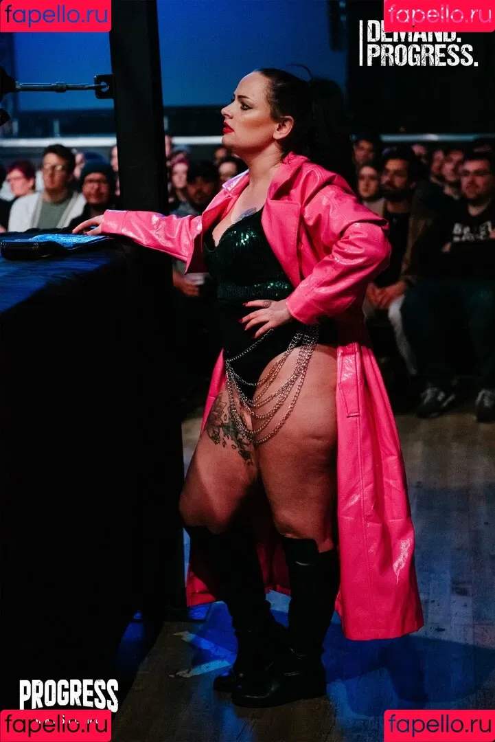 Lana Austin Onlyfans Photo Gallery 