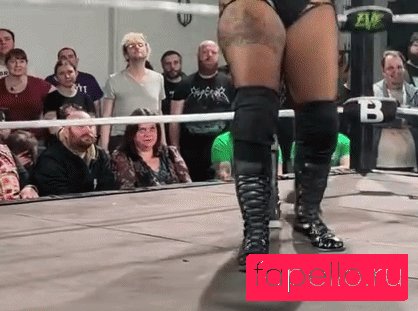 Lana Austin Nude Onlyfans Photo 13