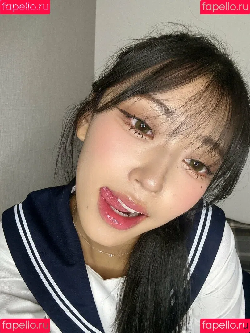 maskmelon__ Onlyfans Photo Gallery 