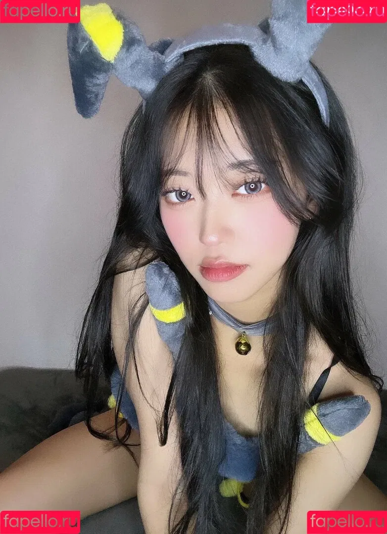 maskmelon__ Onlyfans Photo Gallery 