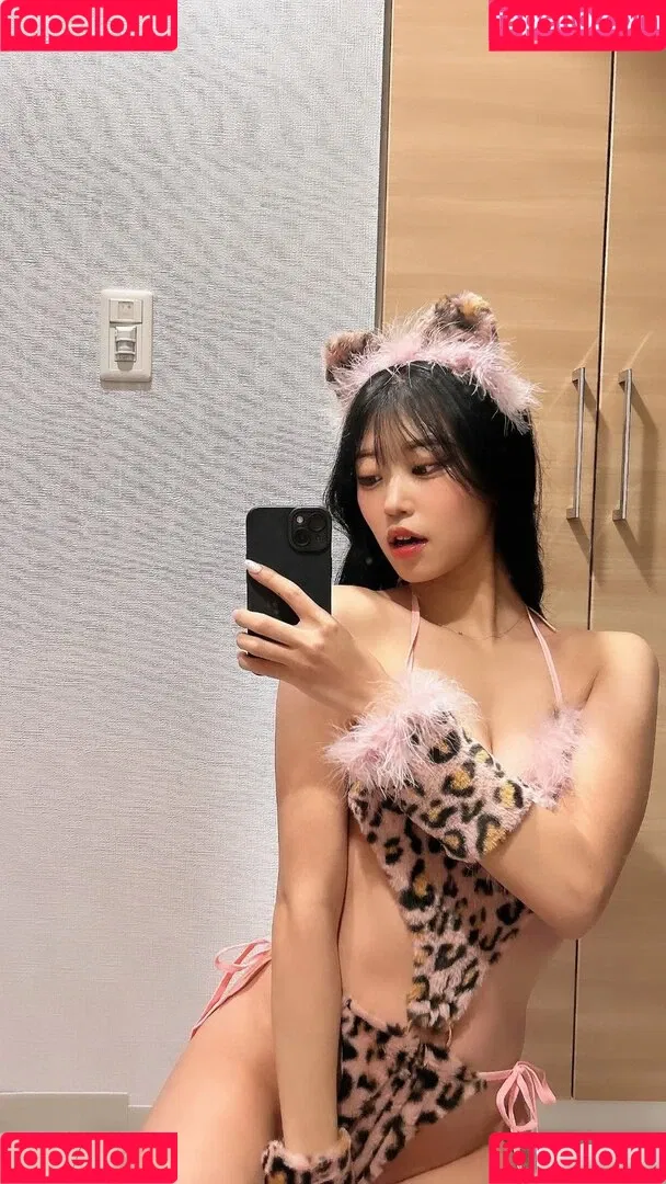 maskmelon__ Onlyfans Photo Gallery 