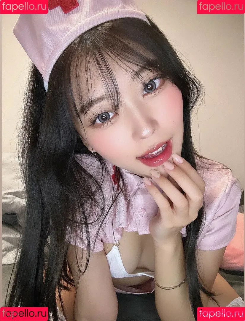 maskmelon__ Onlyfans Photo Gallery 