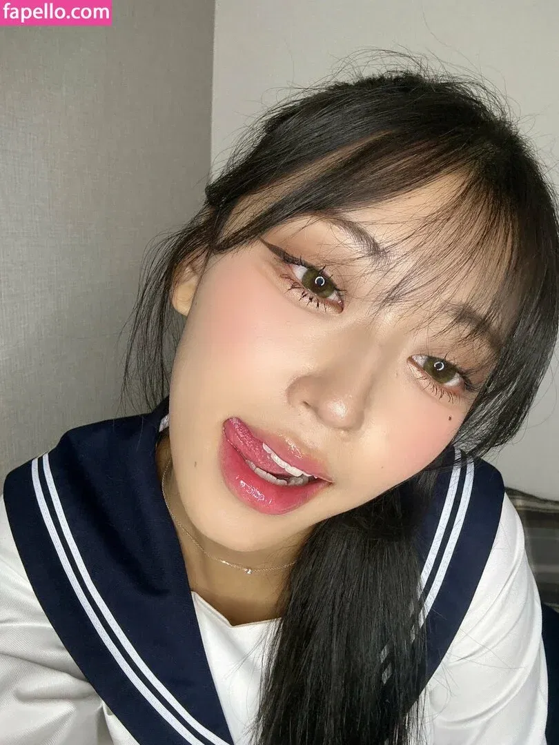 maskmelon__ Onlyfans Photo Gallery 