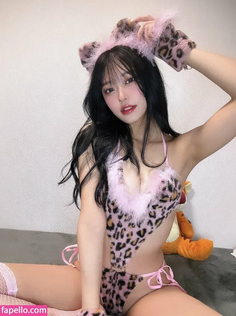 maskmelon__ Onlyfans Photo Gallery 