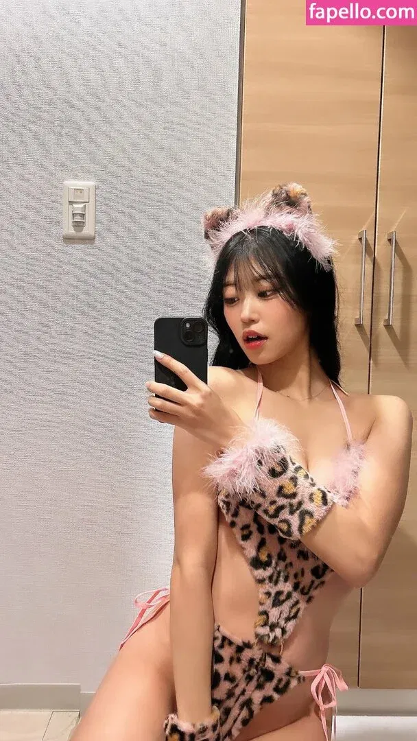 maskmelon__ Onlyfans Photo Gallery 