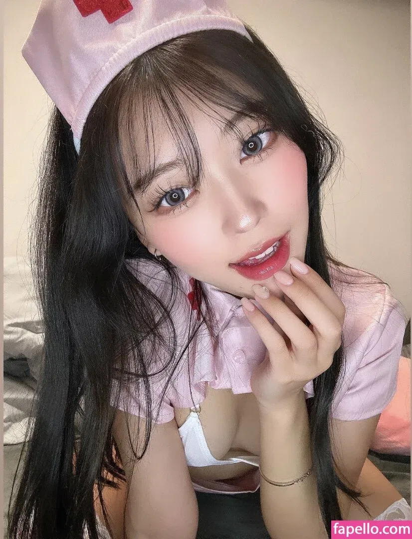 maskmelon__ Onlyfans Photo Gallery 