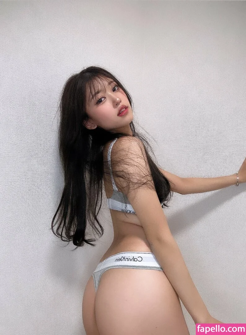 maskmelon__ Onlyfans Photo Gallery 