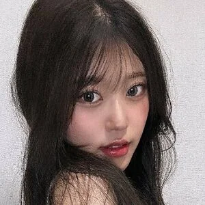 maskmelon__ Onlyfans Photo Gallery 