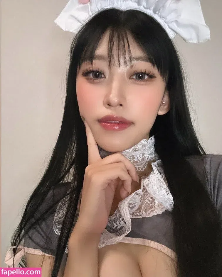 maskmelon__ Onlyfans Photo Gallery 