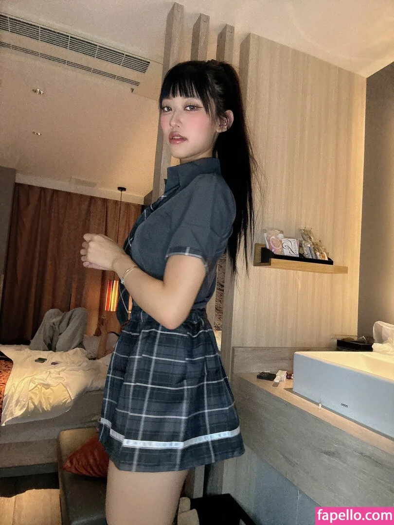 maskmelon__ Onlyfans Photo Gallery 