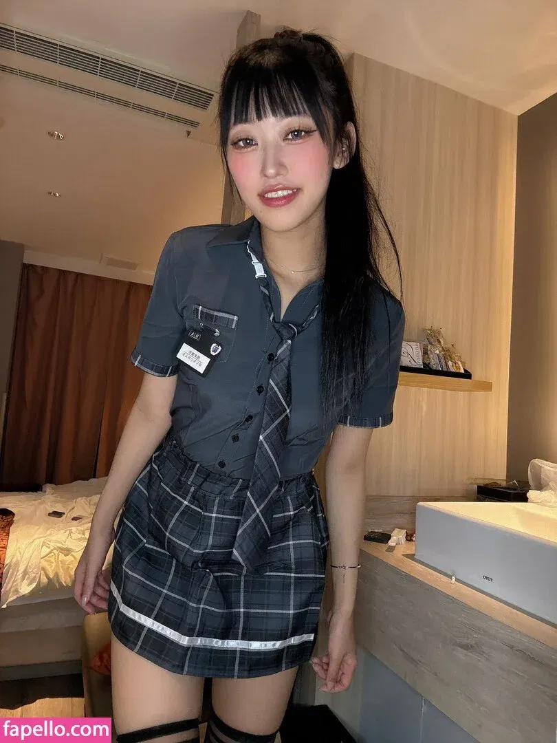 maskmelon__ Onlyfans Photo Gallery 