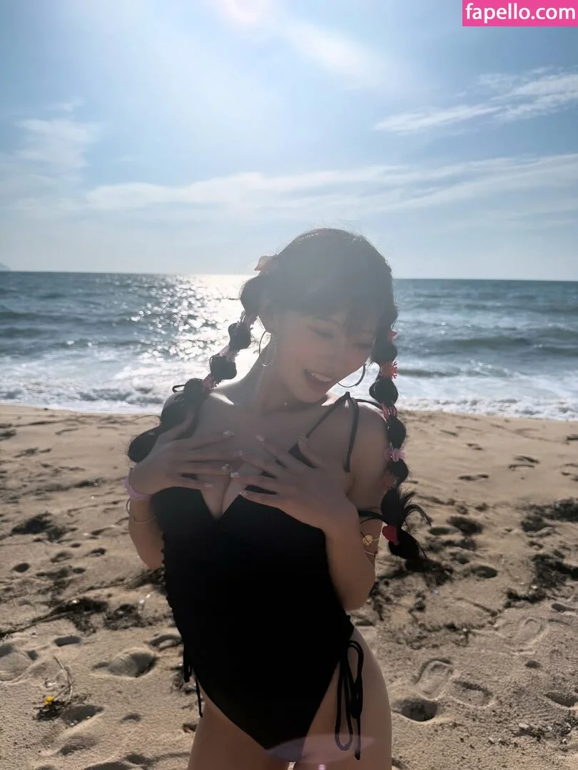 maskmelon__ Onlyfans Photo Gallery 