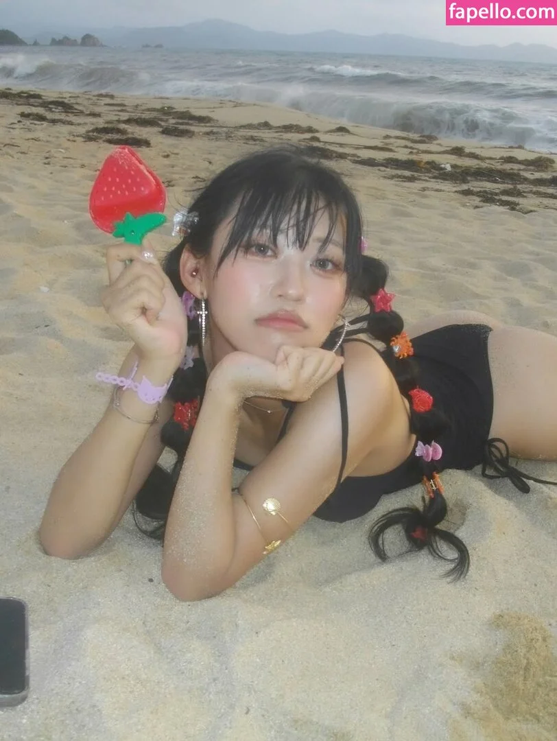 maskmelon__ Onlyfans Photo Gallery 