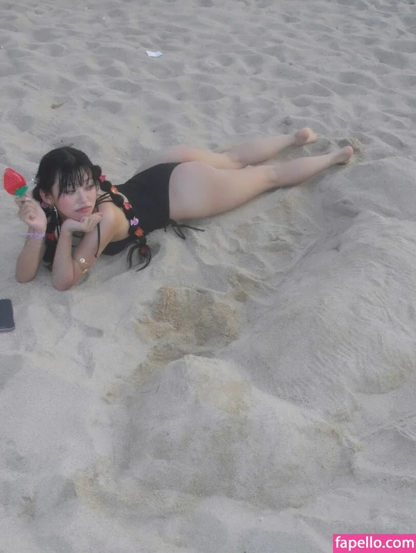 maskmelon__ Onlyfans Photo Gallery 