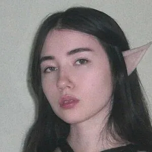 Armoured Elf Onlyfans Photo Gallery 