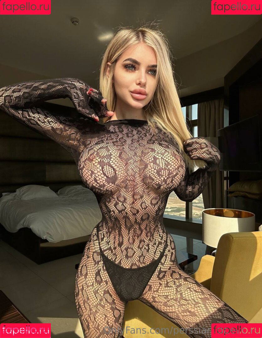 Persian Lali Onlyfans Photo Gallery 