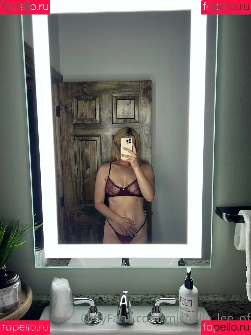 barefitmommy Onlyfans Photo Gallery 