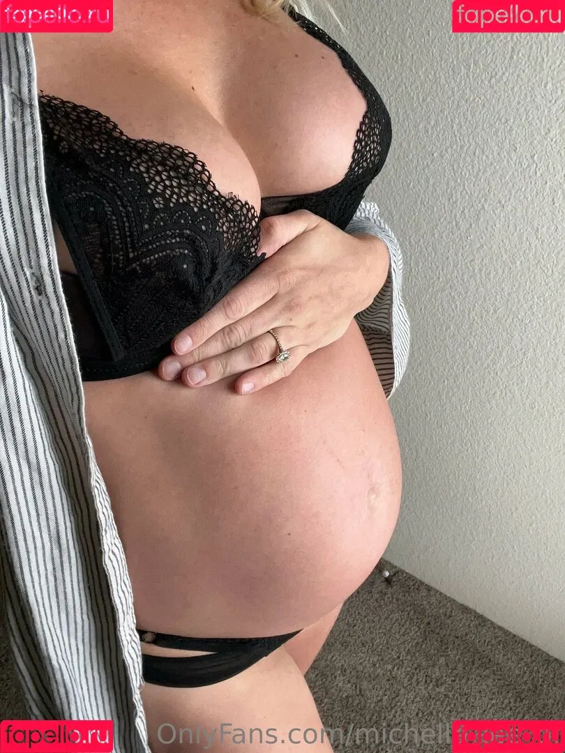barefitmommy Onlyfans Photo Gallery 