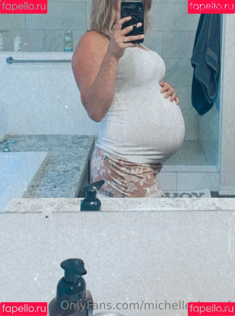 barefitmommy Onlyfans Photo Gallery 