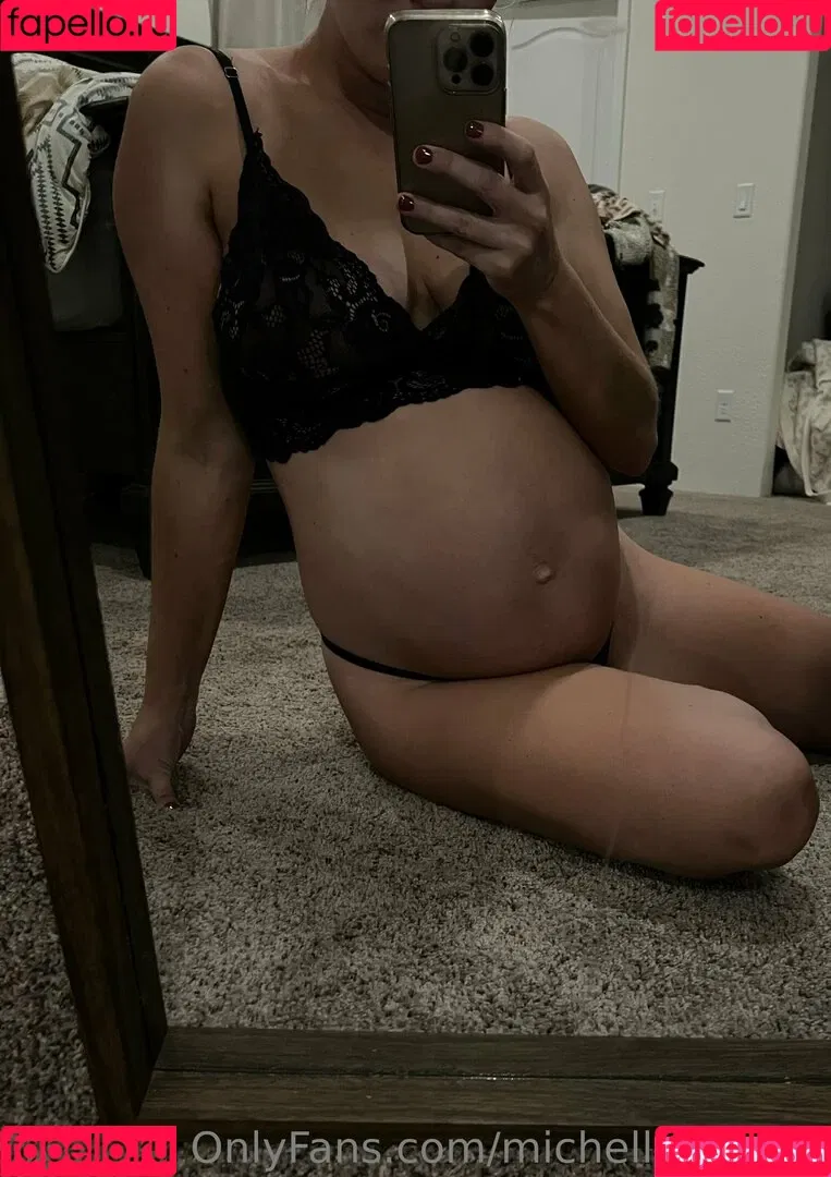 barefitmommy Onlyfans Photo Gallery 