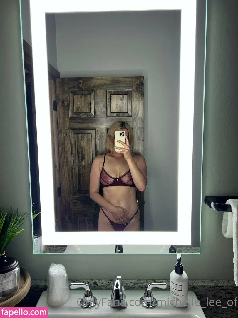 barefitmommy Onlyfans Photo Gallery 