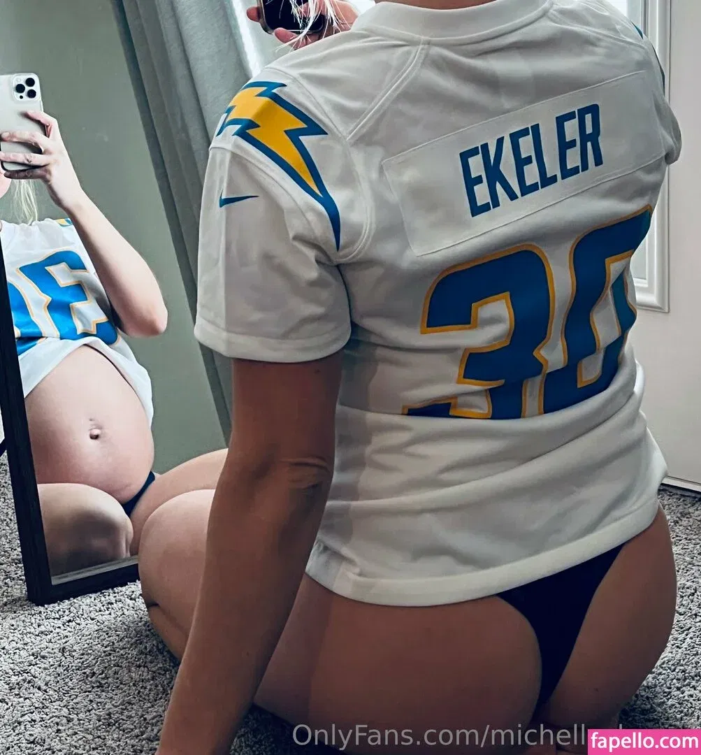 barefitmommy Onlyfans Photo Gallery 