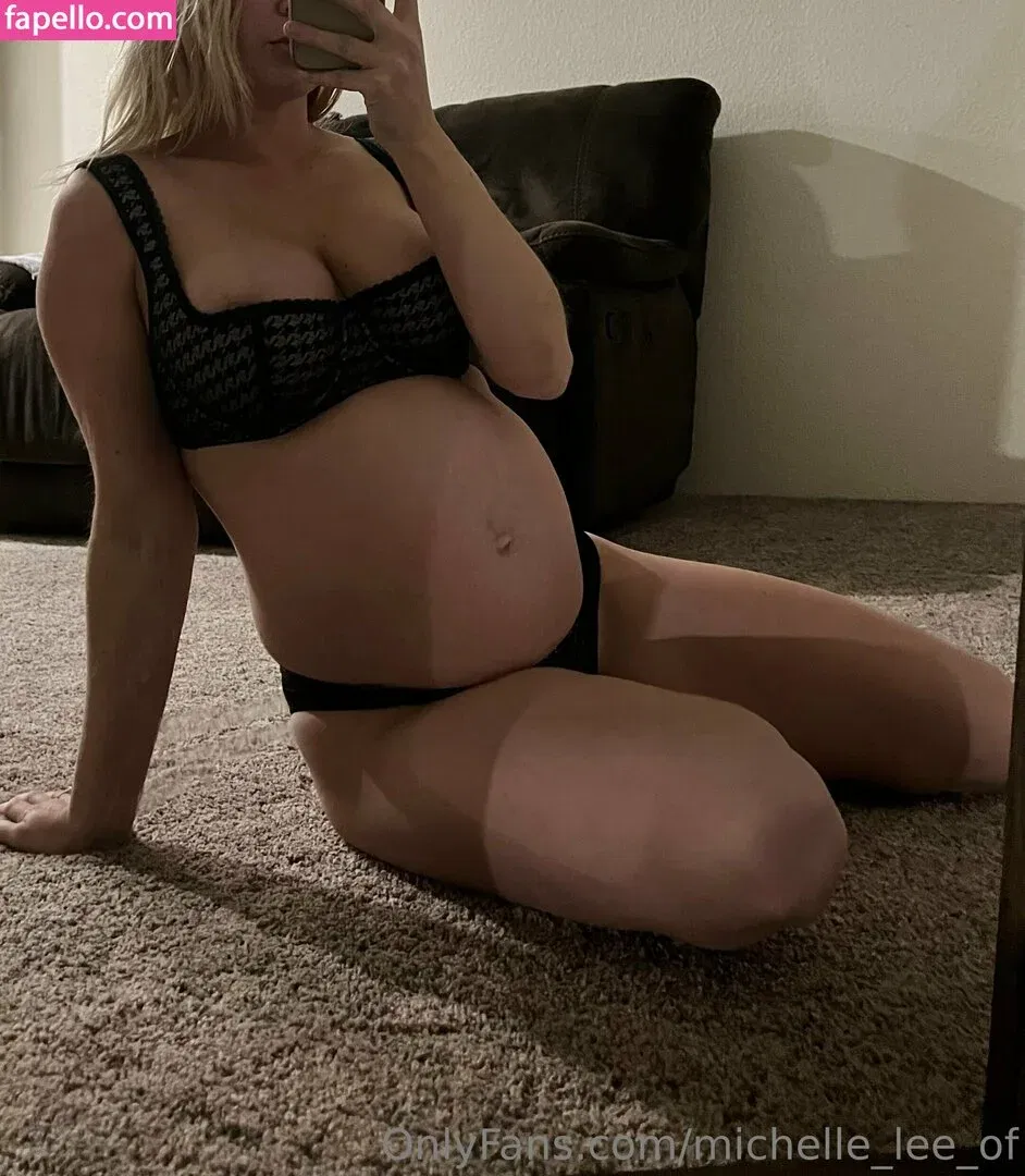 barefitmommy Onlyfans Photo Gallery 