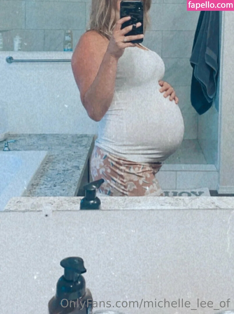 barefitmommy Onlyfans Photo Gallery 