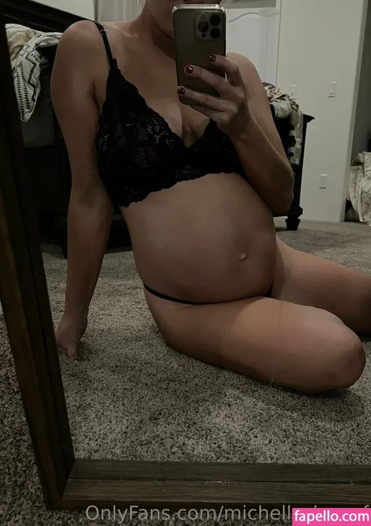 barefitmommy Onlyfans Photo Gallery 