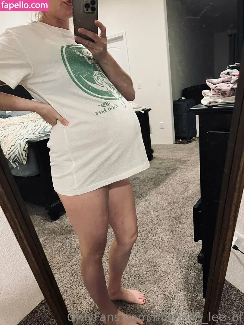 barefitmommy Onlyfans Photo Gallery 