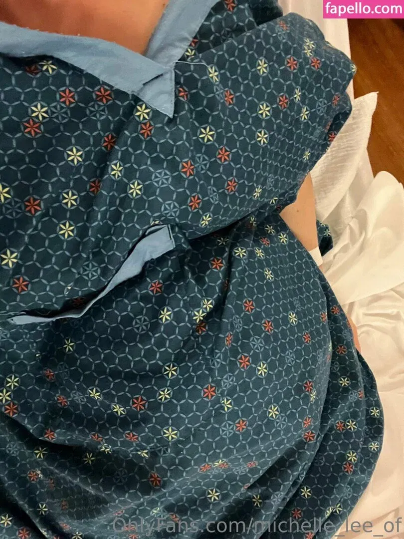 barefitmommy Onlyfans Photo Gallery 